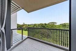 Kandis Residence (D27), Condominium #624934531